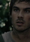 VampireDiariesWorld-dot-nl_Lost1x13-0751.jpg