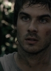 VampireDiariesWorld-dot-nl_Lost1x13-0752.jpg