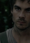 VampireDiariesWorld-dot-nl_Lost1x13-0755.jpg