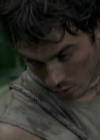 VampireDiariesWorld-dot-nl_Lost1x13-0771.jpg