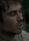 VampireDiariesWorld-dot-nl_Lost1x13-0775.jpg