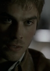 VampireDiariesWorld-dot-nl_Lost1x13-0950.jpg