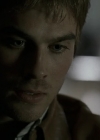 VampireDiariesWorld-dot-nl_Lost1x13-0951.jpg