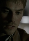 VampireDiariesWorld-dot-nl_Lost1x13-0952.jpg