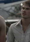 VampireDiariesWorld-dot-nl_Lost1x13-0971.jpg