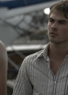 VampireDiariesWorld-dot-nl_Lost1x13-0978.jpg