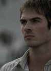 VampireDiariesWorld-dot-nl_Lost1x13-0985.jpg