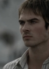 VampireDiariesWorld-dot-nl_Lost1x13-0989.jpg