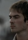 VampireDiariesWorld-dot-nl_Lost1x13-0990.jpg