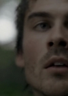 VampireDiariesWorld-dot-nl_Lost1x13-1229.jpg