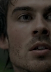 VampireDiariesWorld-dot-nl_Lost1x13-1230.jpg