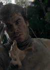 VampireDiariesWorld-dot-nl_Lost1x13-1266.jpg