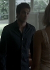 VampireDiariesWorld-dot-nl_Lost1x13-1475.jpg