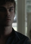 VampireDiariesWorld-dot-nl_Lost1x13-1482.jpg