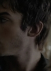 VampireDiariesWorld-dot-nl_Lost1x13-1493.jpg