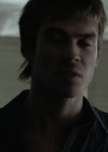 VampireDiariesWorld-dot-nl_Lost1x13-1511.jpg