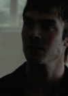 VampireDiariesWorld-dot-nl_Lost1x13-1512.jpg