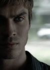 VampireDiariesWorld-dot-nl_Lost1x13-1521.jpg