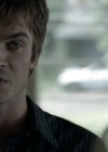 VampireDiariesWorld-dot-nl_Lost1x13-1525.jpg