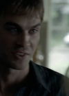 VampireDiariesWorld-dot-nl_Lost1x13-1526.jpg