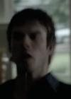 VampireDiariesWorld-dot-nl_Lost1x13-1527.jpg