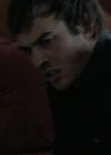 VampireDiariesWorld-dot-nl_Lost1x13-1541.jpg