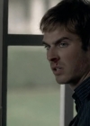 VampireDiariesWorld-dot-nl_Lost1x13-1548.jpg