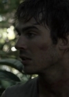 VampireDiariesWorld-dot-nl_Lost1x13-1941.jpg