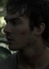 VampireDiariesWorld-dot-nl_Lost1x13-1950.jpg