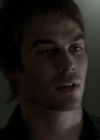 VampireDiariesWorld-dot-nl_Lost1x13-2032.jpg