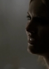 VampireDiariesWorld-dot-nl_Lost1x13-2034.jpg