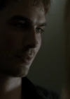 VampireDiariesWorld-dot-nl_Lost1x13-2035.jpg