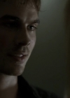 VampireDiariesWorld-dot-nl_Lost1x13-2036.jpg