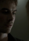 VampireDiariesWorld-dot-nl_Lost1x13-2037.jpg