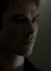 VampireDiariesWorld-dot-nl_Lost1x13-2040.jpg