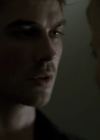 VampireDiariesWorld-dot-nl_Lost1x13-2041.jpg