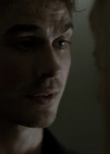 VampireDiariesWorld-dot-nl_Lost1x13-2042.jpg