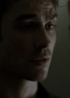 VampireDiariesWorld-dot-nl_Lost1x13-2045.jpg