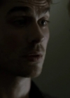 VampireDiariesWorld-dot-nl_Lost1x13-2046.jpg