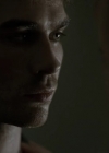 VampireDiariesWorld-dot-nl_Lost1x13-2050.jpg