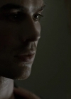 VampireDiariesWorld-dot-nl_Lost1x13-2051.jpg