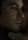 VampireDiariesWorld-dot-nl_Lost1x13-2058.jpg