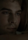 VampireDiariesWorld-dot-nl_Lost1x13-2062.jpg