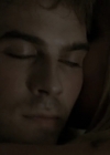 VampireDiariesWorld-dot-nl_Lost1x13-2063.jpg