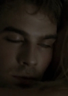 VampireDiariesWorld-dot-nl_Lost1x13-2064.jpg