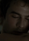 VampireDiariesWorld-dot-nl_Lost1x13-2065.jpg