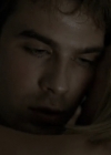 VampireDiariesWorld-dot-nl_Lost1x13-2066.jpg