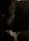 VampireDiariesWorld-dot-nl_Lost1x13-2068.jpg