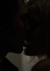 VampireDiariesWorld-dot-nl_Lost1x13-2069.jpg