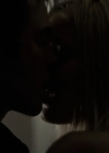 VampireDiariesWorld-dot-nl_Lost1x13-2070.jpg